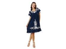 E13075, 586 ���, 1 ����.  M,  L, XL.jpg