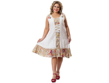 E13078, 2XL, 3XL, 4XL, 631 �.jpg