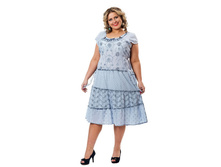 E13079, L-3XL(4), ������,������,�������, 721 �.jpg
