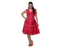 E13084,  L-3XL(4), 878� �����,�����,������.jpg