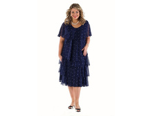 E13400, 811 ���,  1 ���� XL, 2XL, 3XL,4XL.jpg
