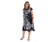 E13500, 586 ���, 1 ����.    XL, 2XL, 3XL, 4XL.jpg