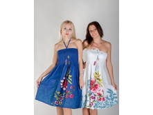 � 224, ���� 338�. ���� �����, �����. Free size.