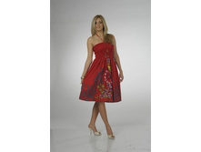 � 224, ���� 338�. ���� �������. Free size.JPG