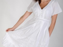 �1878, ���� 631�, L, XL, 2XL �����.jpg