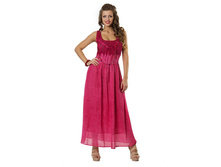 �13030, 653 ���. �����, �������, ����������.  S, M,  L, XL.jpg