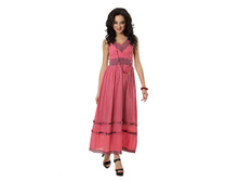 �13031, 586 ���. ���������, �������, ����������.  S, M,  L,XL.jpg