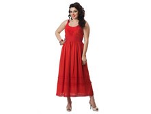 �13032, 721 ���. �����, ������� �����, ����������.  S, M,  L, XL.jpg