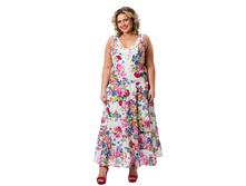 �13038, 586���.  ������ �����, M, L, XL, XXL, 3XL.