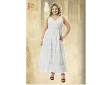 �13055, 878 ���. �����.    L, XL, XXL, 3XL.jpg