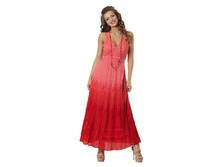 �13056, 833 ���. ����������, �����, �������, ��������� L, XL, XXL, 3XL.jpg