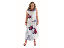 �13062, 833 ���.  ���� ����, S, M, L, XL.jpg