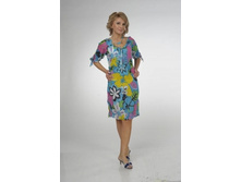 ��221�   IZ �����.  ������ S,M,L,XL 428 ���.
