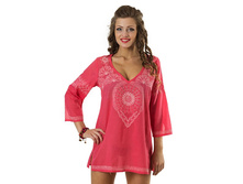E13178, ������, ���� 833 �. S, M, L, XL. ���� 1. ������,  2.�������.jpg