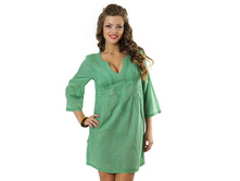 E13183, ������, ���� 833 �. S, M, L, XL. ���� 1. ���������, 2.�������, 3, �����.jpg