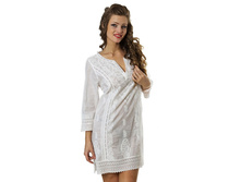 E13184, ������, ���� 901 �. S, L, XL. ���� �����, 4 ����� �������.jpg