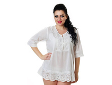 E13186 ������ L-4XL(5), 676 ���.jpg