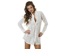 E13189 M, L, XL, 2XL 936 ���.