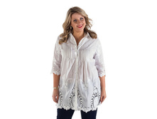 E13190 M, L, XL, 2XL, 3XL 946 ���.jpg