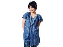 E13191, ������, 1 ����, ���� 653�. L, XL, 2Xl, 3XL, 4Xl, 5Xl.jpg