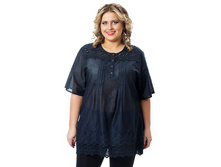 E13192, ������, ���� 518 �. L, XL, 2Xl, 3XL, 4Xl, 5Xl. ���� 1. �����, 2.����������, 3.�����.jpg