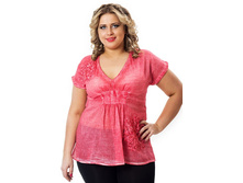 E13196 M L XL , 383 ���. ������, �����, �������, ��������, ������,�������