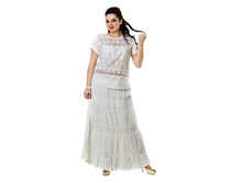 E13197 ������ E13197  L-5XL(6), 631 ���.jpg