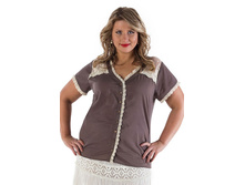 E13199 L, XL, 2XL, 3XL, 4XL, 5XL, ���������� 495 ���.jpg