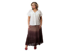 E13200 M, L, XL, 2XL, 3XL, 4XL, 5XL �����, 495 ���.jpg