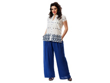 E13202 L, XL, 2XL, 3XL, 4XL, 5XL, ����� � ������ ��������,����� ��������, 495 ���.jpg