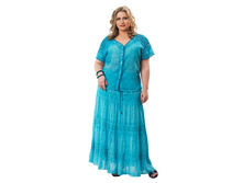 E13210 ������ E13210 L-5XL(6), �����,������,�������,��������,������������,�����, 473 ���.jpg