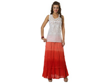 E13214, M, L, XL, 2XL, 3XL, 631 ���.jpg