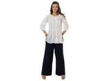 E13216, ������ E13216 M-3XL(5), 583 ���.jpg