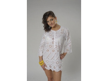 �087, ���� 698�. ���� �����. ������ 4xL � 6XL.jpeg