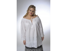 �088-12BR , ���� 676�. ���� �����. ������ 4XL , 5XL � 6XL.jpeg