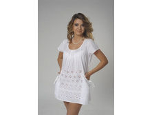 �215, ���� 450�. ���� �����. ������ L, XL, 2XL, 3XL.jpeg