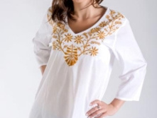 �3534, ������ S, M, L, XL, ������ ������. ���� 586 �..jpg