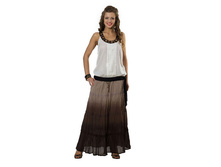 �13177, ���� 382 ��� XS(36), S(38), M(40), L(42), X0(44)L  ���� ����.jpg