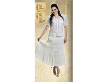 �13198 ������ , ���� 586 �. �����.  L, XL, 2XL, 3XL.jpg
