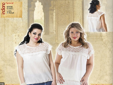 �13201, ���� �����, ���� 563�., L, XL, 2XL, 3XL.jpg