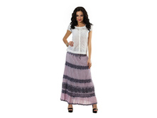 �13204, ���� �����, M, L, XL, 2XL, 3XL ���� 541 ���.jpg