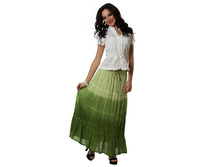 �13205, ���� 473�., ���� �����. M, L, XL, 2XL, 3XL.jpg