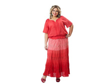 �13206 ����� , ���� 495 �.,  L, XL, 2 XL, 3XL �����-1.����������, 2.�����,3.�����.jpg