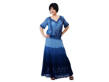 �13209 ������, ���� 405 �.,  M, L, XL, 2XL, 3XL, 4XL. ���� 1.�����, 2.��������, 3.�������, 4.����������, 5.�����, 6.��������.jpg