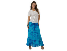 �13215 ������ , ���� 541 �. �����. M, L, XL, 2XL, 3XL.jpg