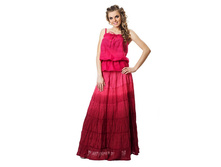 ���� E001C Free size ���� ����������, �����, ����������, �������, ������, �����, �����, ����������, ���� 495 ���.