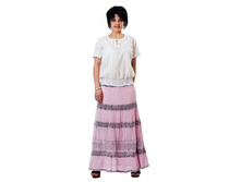 E13010 ������ M, L, XL, 2XL ���� �������, �������, �����, 586 ���.jpg