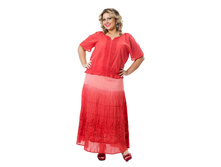 �13006 ����, ���� 563 �., M, L, XL, 2 XL �����-1.����������, 2.�������,3.������, 4.�����, 5.������,6. �����.jpg