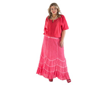 �13011 ����, ���� 653 �., M, L, XL, 2 XL �����-1.����� 2.����������, 2.�������,3.�����, 4. �������.jpg