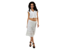 �13016 ����, ���� 901 �., M, L, XL  ���� �����.jpg